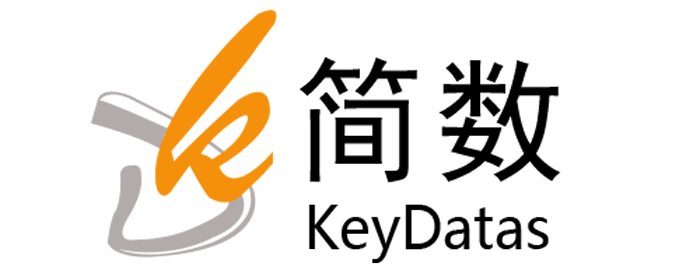 首页
